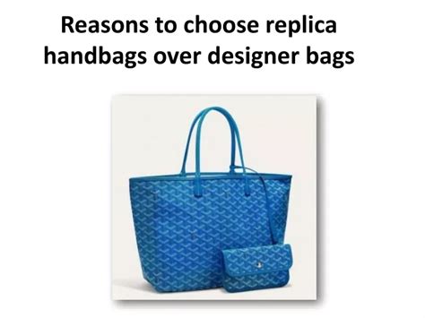 the karttell replica bags|how to choose replica bags.